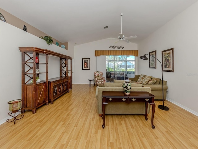 1531 Belfry Dr, Venice, FL 34292 - photo 10
