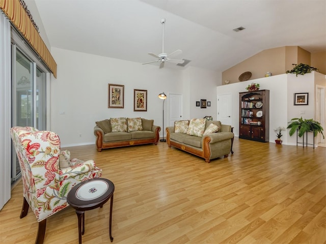 1531 Belfry Dr, Venice, FL 34292 - photo 11