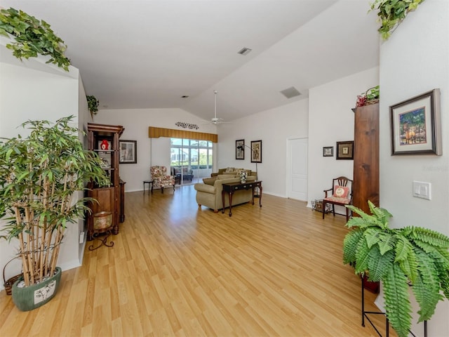 1531 Belfry Dr, Venice, FL 34292 - photo 12
