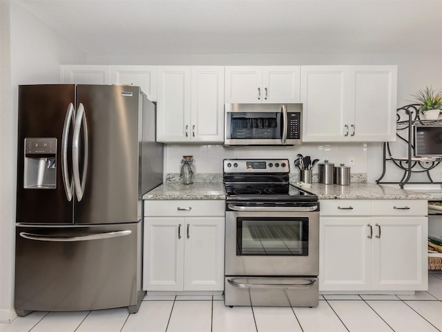 1531 Belfry Dr, Venice, FL 34292 - photo 13