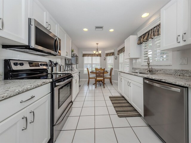 1531 Belfry Dr, Venice, FL 34292 - photo 14