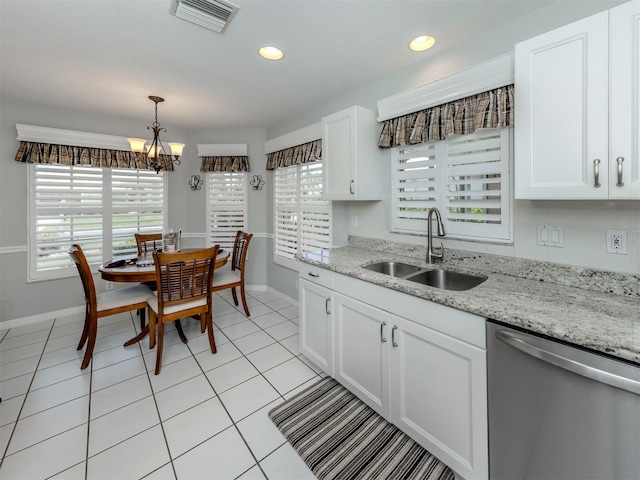 1531 Belfry Dr, Venice, FL 34292 - photo 16