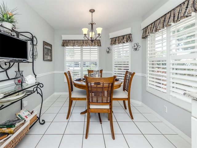 1531 Belfry Dr, Venice, FL 34292 - photo 17