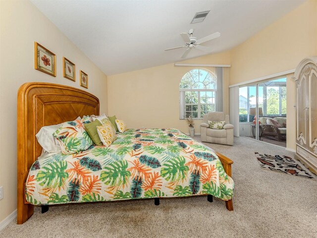 1531 Belfry Dr, Venice, FL 34292 - photo 18