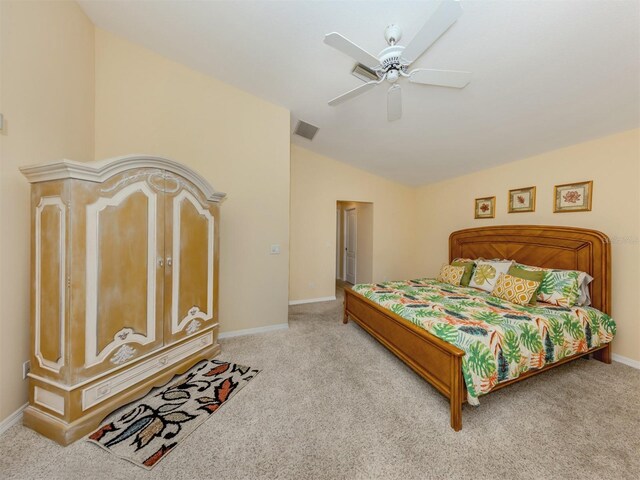 1531 Belfry Dr, Venice, FL 34292 - photo 19