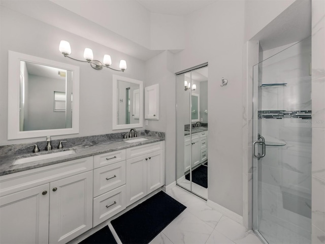 1531 Belfry Dr, Venice, FL 34292 - photo 20