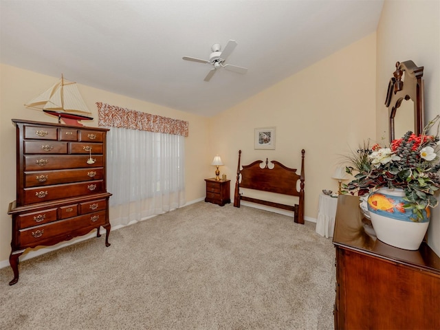 1531 Belfry Dr, Venice, FL 34292 - photo 21