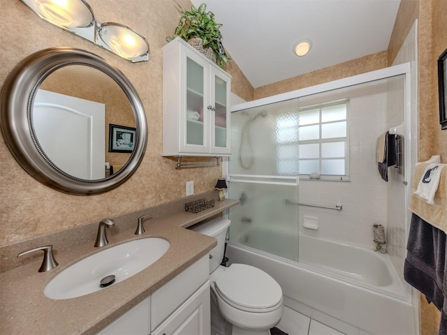 1531 Belfry Dr, Venice, FL 34292 - photo 22