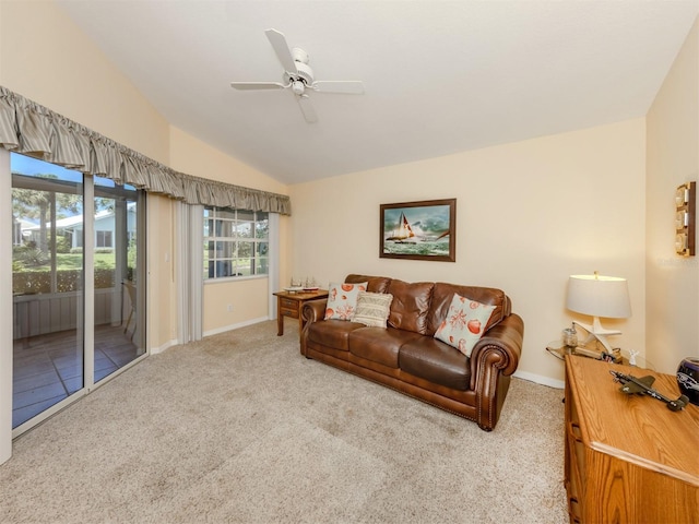 1531 Belfry Dr, Venice, FL 34292 - photo 23