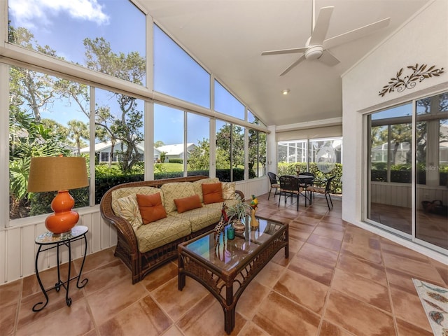 1531 Belfry Dr, Venice, FL 34292 - photo 24