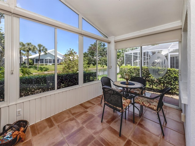 1531 Belfry Dr, Venice, FL 34292 - photo 25