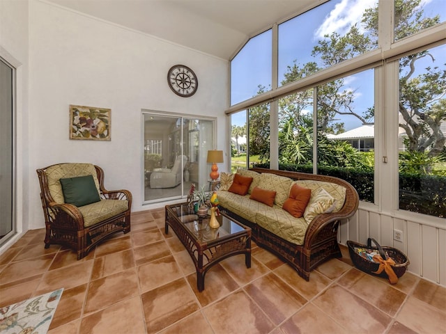 1531 Belfry Dr, Venice, FL 34292 - photo 26