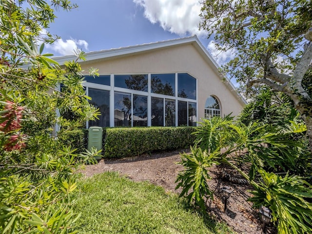 1531 Belfry Dr, Venice, FL 34292 - photo 28