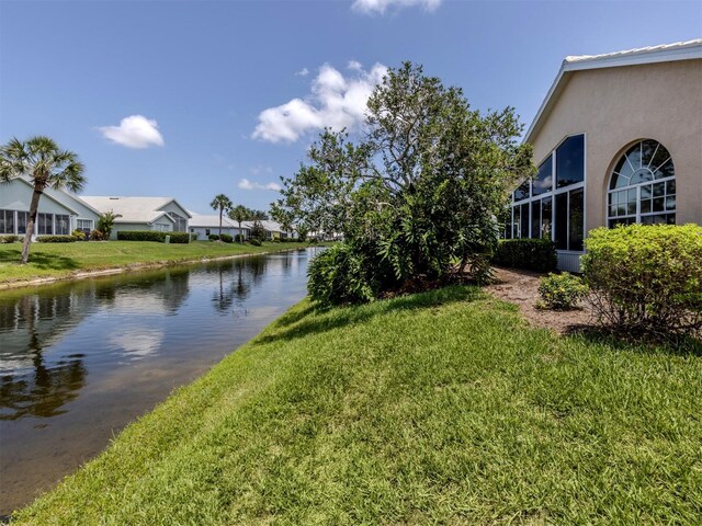 1531 Belfry Dr, Venice, FL 34292 - photo 29