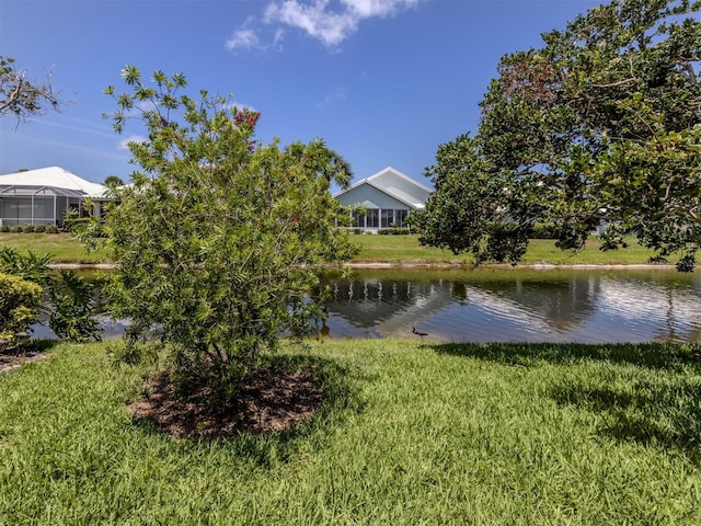 1531 Belfry Dr, Venice, FL 34292 - photo 30