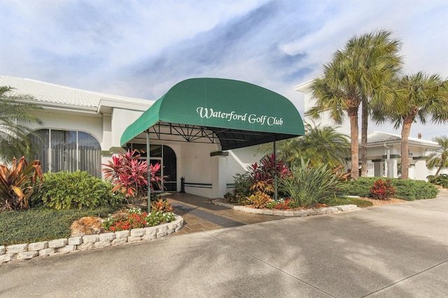 1531 Belfry Dr, Venice, FL 34292 - photo 31