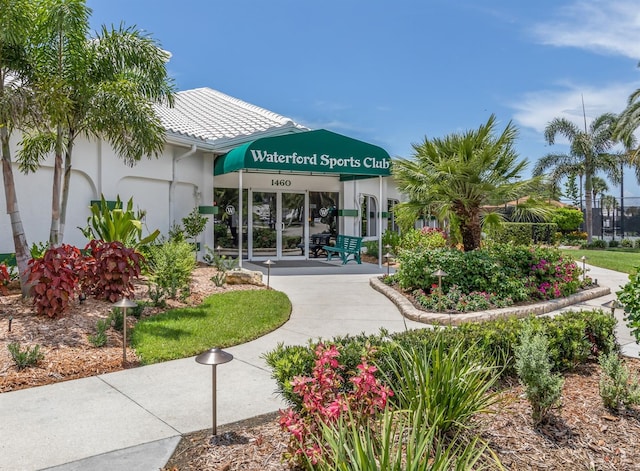 1531 Belfry Dr, Venice, FL 34292 - photo 32