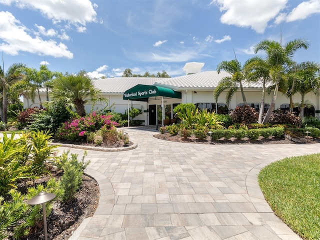 1531 Belfry Dr, Venice, FL 34292 - photo 33