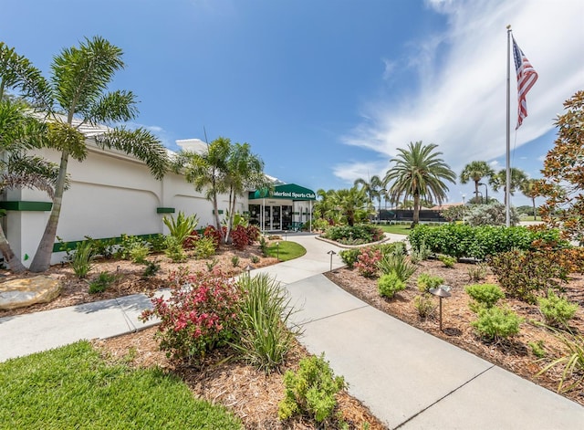 1531 Belfry Dr, Venice, FL 34292 - photo 34