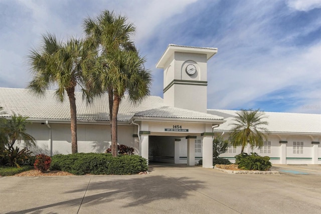 1531 Belfry Dr, Venice, FL 34292 - photo 35