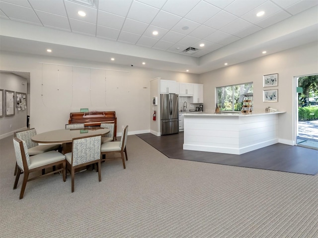 1531 Belfry Dr, Venice, FL 34292 - photo 38