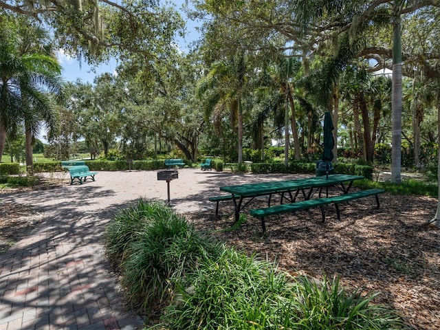 1531 Belfry Dr, Venice, FL 34292 - photo 43