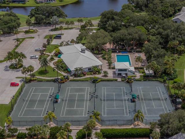 1531 Belfry Dr, Venice, FL 34292 - photo 44