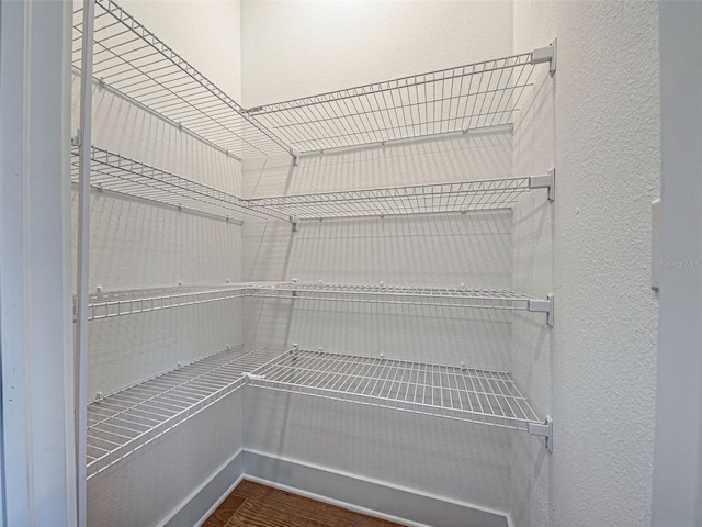 12705 Pinnacle Ln, Venice, FL 34293 - view of storage area