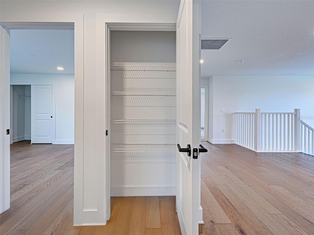 12705 Pinnacle Ln, Venice, FL 34293 - view of closet