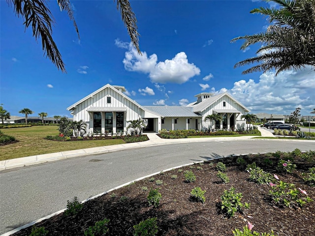 12705 Pinnacle Ln, Venice, FL 34293 - view of building exterior