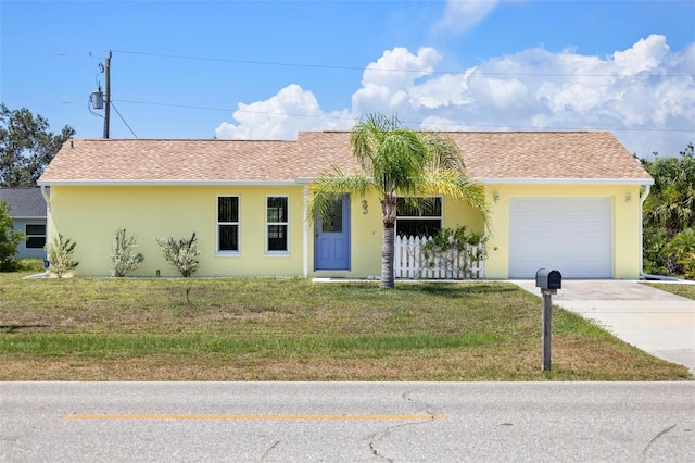 10444 Willmington Blvd, Englewood, FL 34224 - photo 2