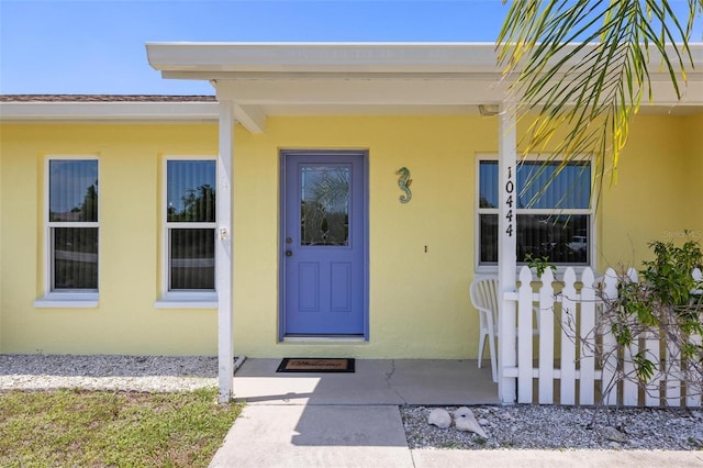 10444 Willmington Blvd, Englewood, FL 34224 - photo 3