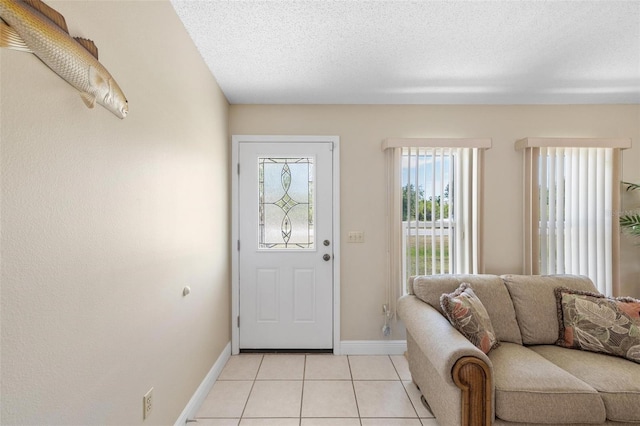 10444 Willmington Blvd, Englewood, FL 34224 - photo 4