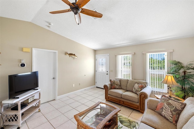10444 Willmington Blvd, Englewood, FL 34224 - photo 5