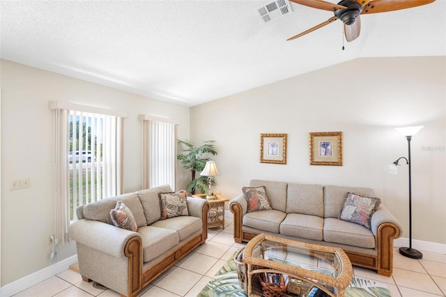 10444 Willmington Blvd, Englewood, FL 34224 - photo 6