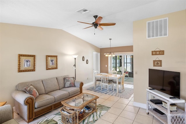10444 Willmington Blvd, Englewood, FL 34224 - photo 7