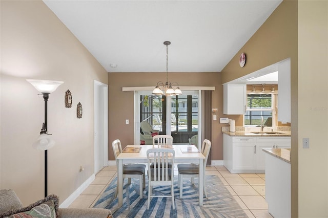 10444 Willmington Blvd, Englewood, FL 34224 - photo 8