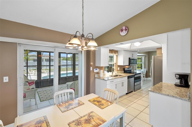 10444 Willmington Blvd, Englewood, FL 34224 - photo 9
