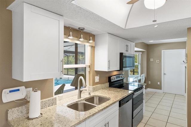 10444 Willmington Blvd, Englewood, FL 34224 - photo 11