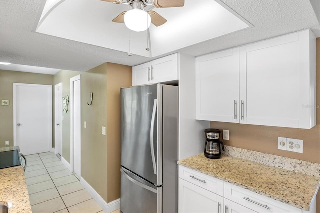 10444 Willmington Blvd, Englewood, FL 34224 - photo 12