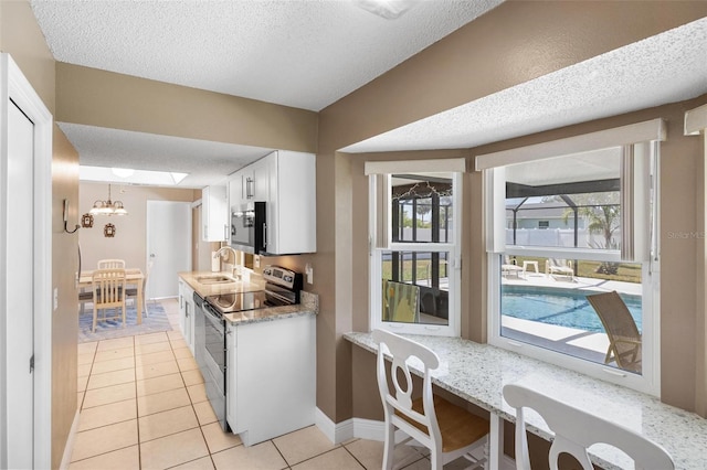 10444 Willmington Blvd, Englewood, FL 34224 - photo 13