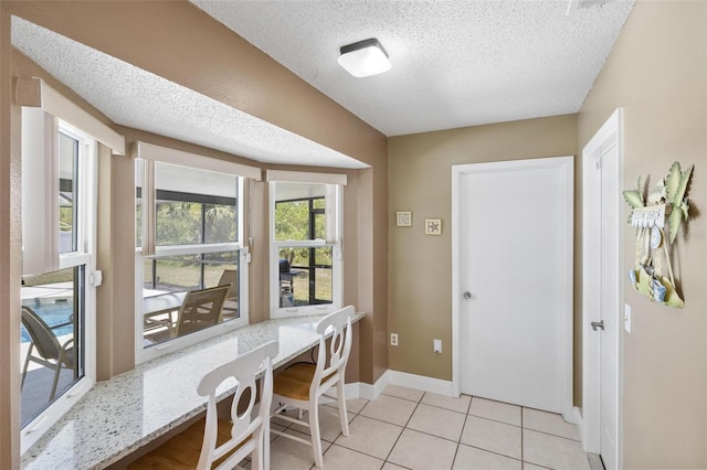 10444 Willmington Blvd, Englewood, FL 34224 - photo 14
