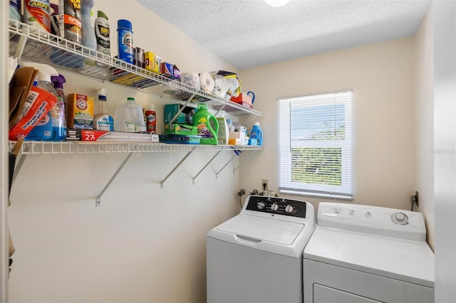 10444 Willmington Blvd, Englewood, FL 34224 - photo 15