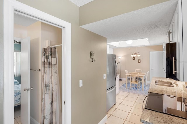 10444 Willmington Blvd, Englewood, FL 34224 - photo 16