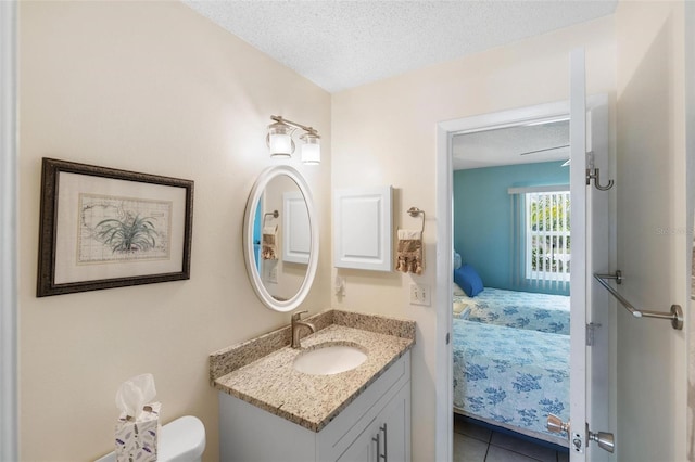 10444 Willmington Blvd, Englewood, FL 34224 - photo 17