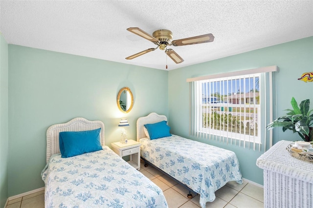 10444 Willmington Blvd, Englewood, FL 34224 - photo 18