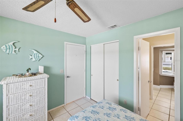 10444 Willmington Blvd, Englewood, FL 34224 - photo 19