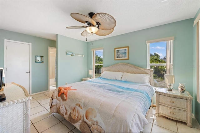 10444 Willmington Blvd, Englewood, FL 34224 - photo 20