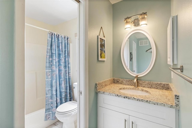 10444 Willmington Blvd, Englewood, FL 34224 - photo 22