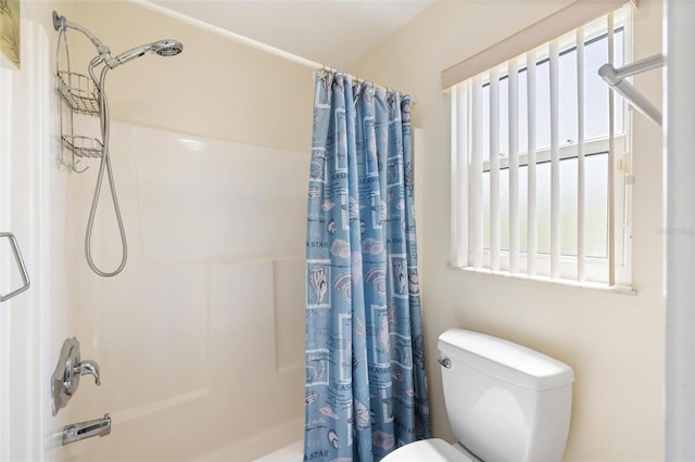 10444 Willmington Blvd, Englewood, FL 34224 - photo 23